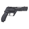 revolver cp300 c50 13j